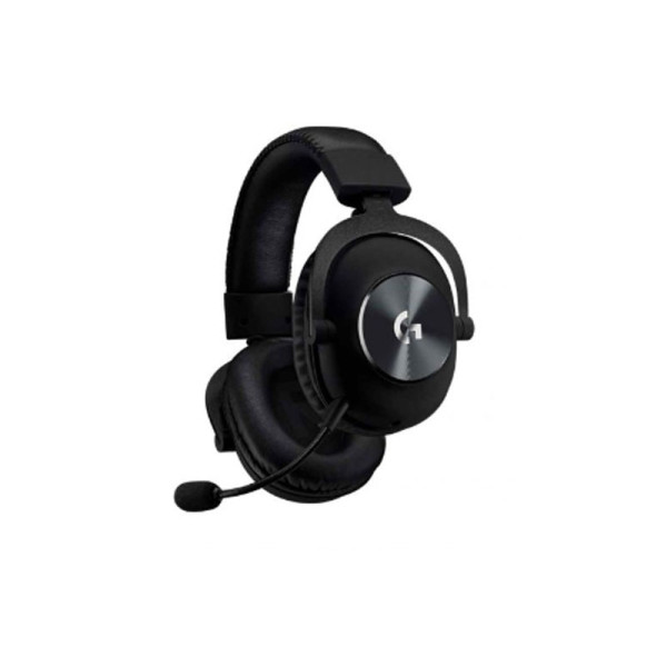 LOGITECH AUDIO PERIPHERALS 981-000820 (G PRO X)