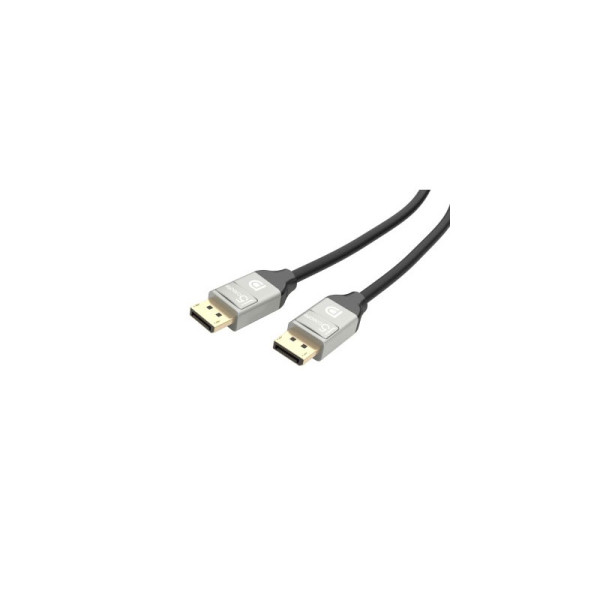 J5CREATE CABLES JDC42
