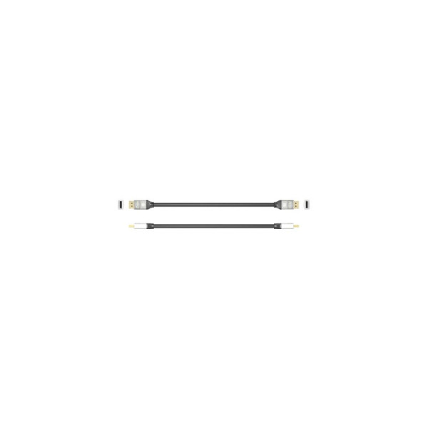 J5CREATE CABLES JDC42