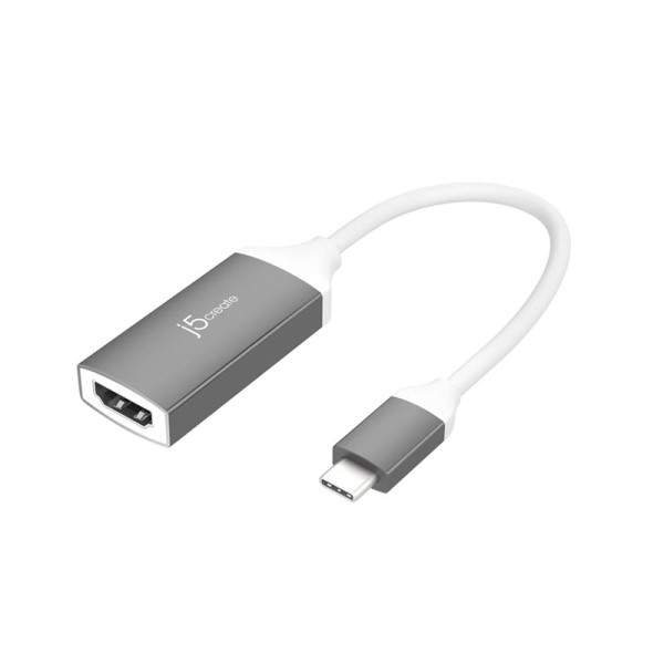 J5CREATE CABLES JCA153G