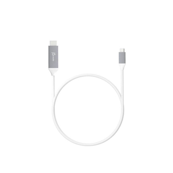 J5CREATE CABLES JCC153G