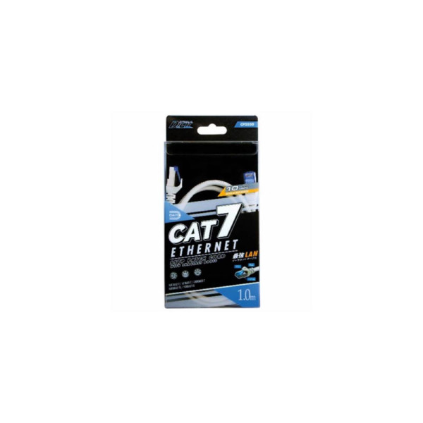 DAIYO CABLES CP 2550