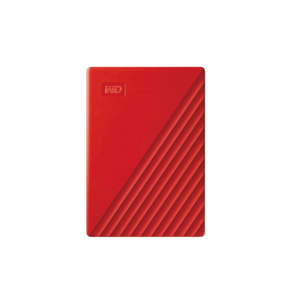 WESTERN DIGITAL DATA STORAGES WDBYVG0020BRD-WESN