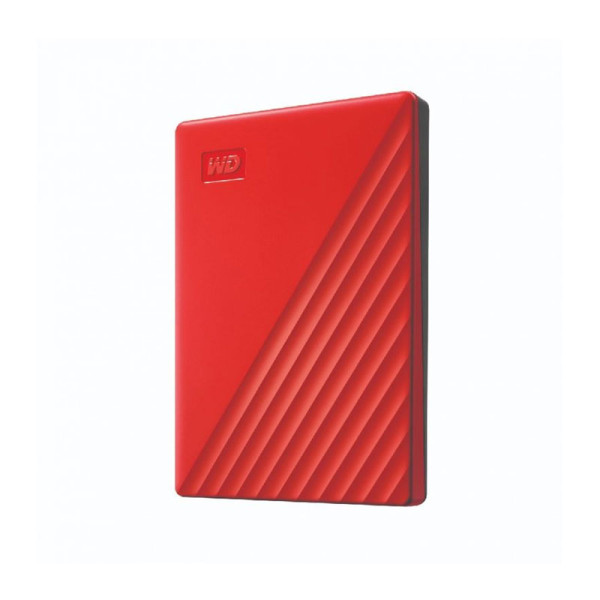 WESTERN DIGITAL DATA STORAGES WDBYVG0010BRD-WESN