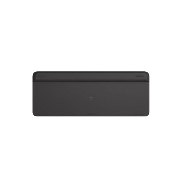 LOGITECH KEYBOARD 920-009210 (K580-BLK ) 