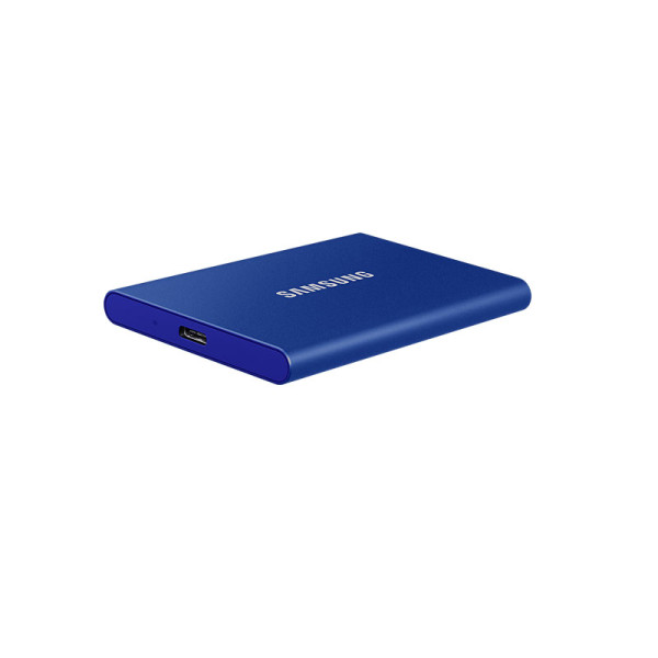 SAMSUNG DATA STORAGES MU-PC1T0H/WW