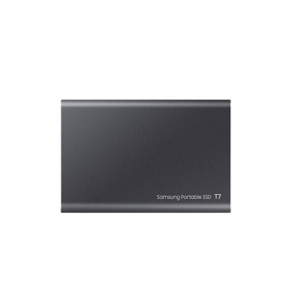 SAMSUNG DATA STORAGES MU-PC2T0T/WW