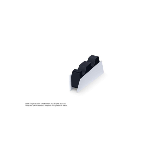 PLAYSTATION GAMING CFI-ZDS1G