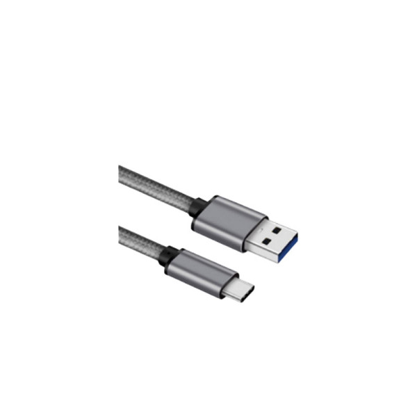 I-DREAM CABLES IDUC3A1M