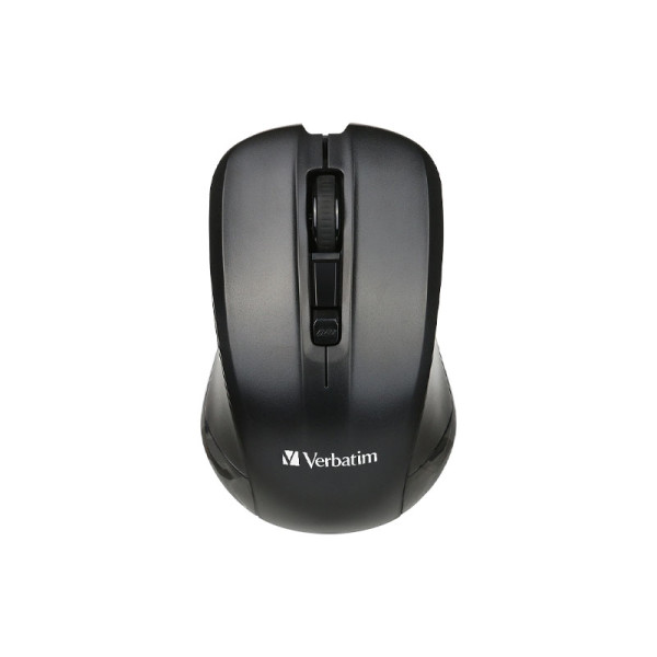 VERBATIM MOUSE 66432