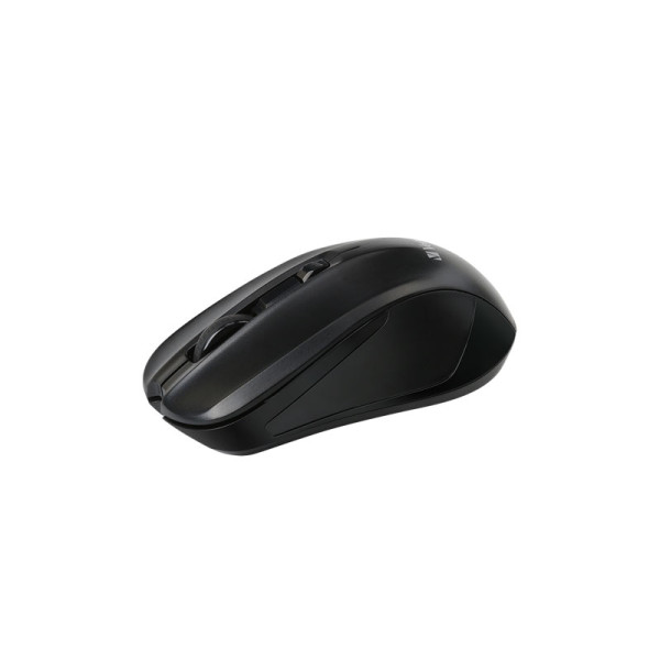 VERBATIM MOUSE 66432