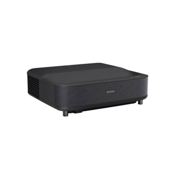 EPSON PROJECTOR EH-LS300B 