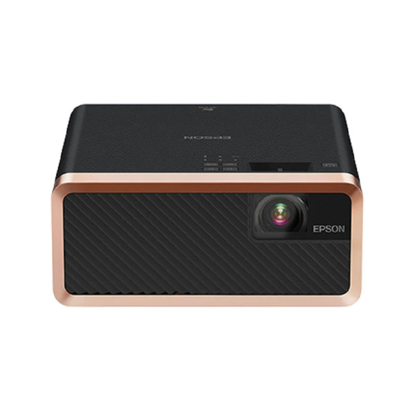 EPSON PROJECTOR EF-100B ATV
