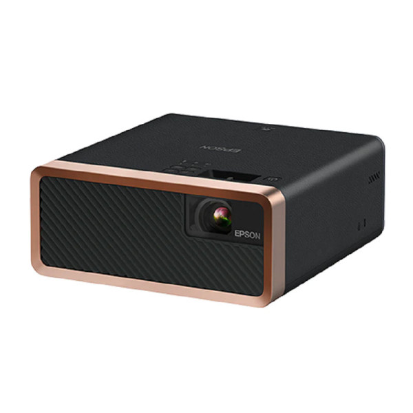 EPSON PROJECTOR EF-100B ATV