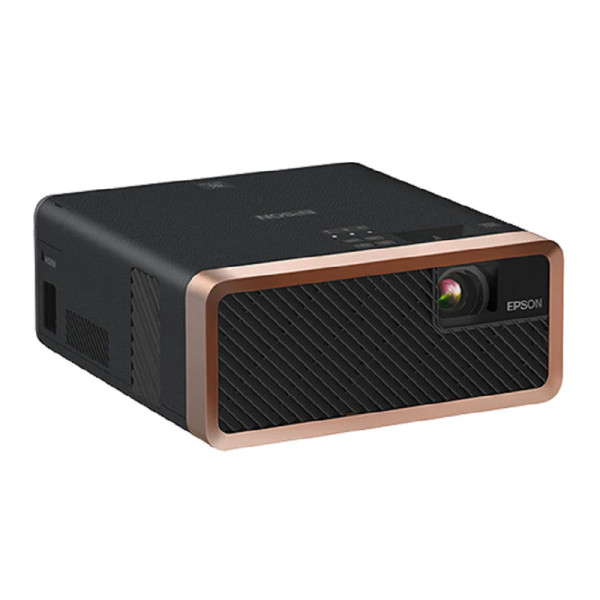 EPSON PROJECTOR EF-100B ATV