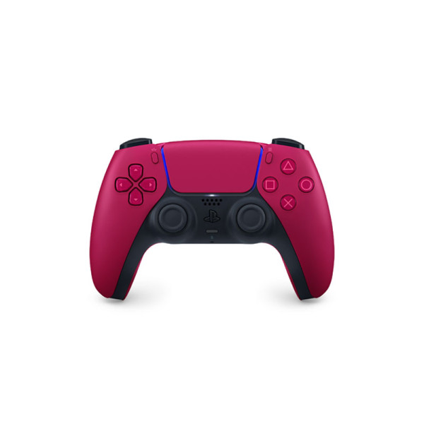 PLAYSTATION GAMING CFI-ZCT1G 02