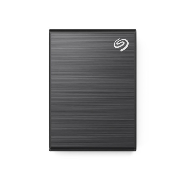SEAGATE DATA STORAGES STKY1000400-1TB BLK