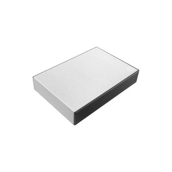 SEAGATE DATA STORAGES STKY1000401-1TB SLV
