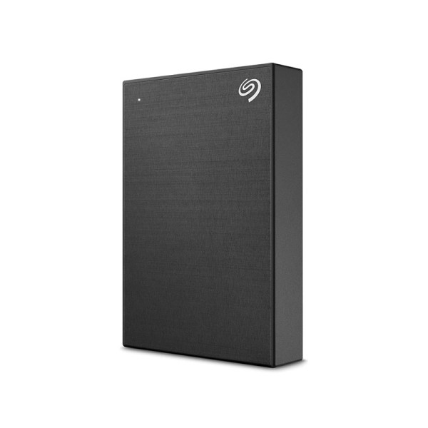 SEAGATE DATA STORAGES STKZ5000400-5TB BLK 