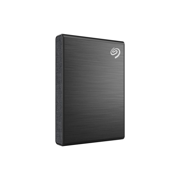 SEAGATE DATA STORAGES STKG500400-BLK 500GB