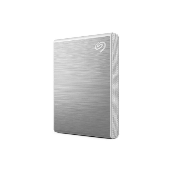 SEAGATE DATA STORAGES STKG1000401-SIL 1TB