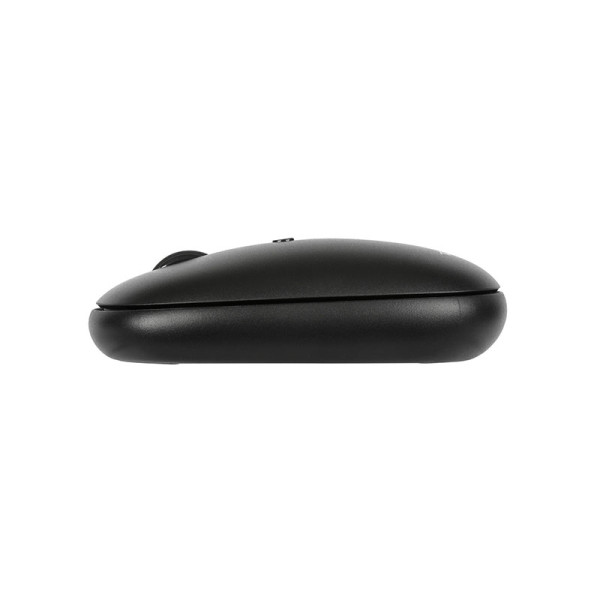 TARGUS MOUSE AMB581