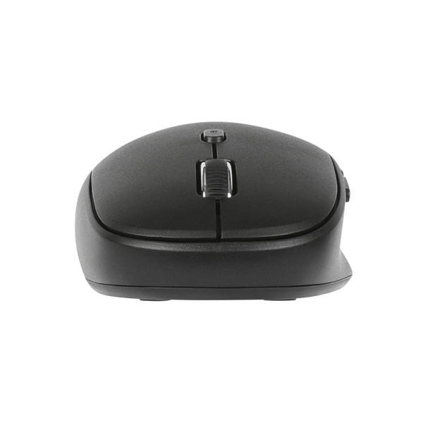TARGUS MOUSE AMB582