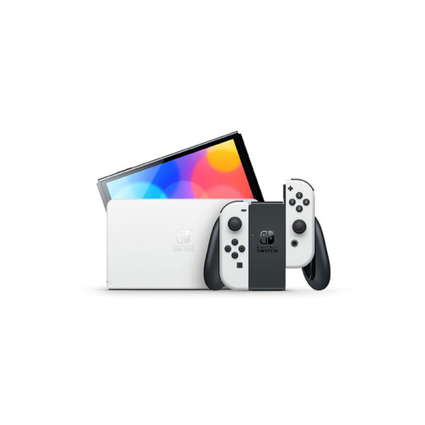 NINTENDO GAMING HEG-S-KAAAA-ASI
