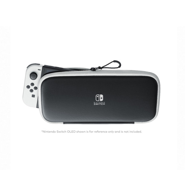 NINTENDO GAMING HEG-A-P3SAA-MSE
