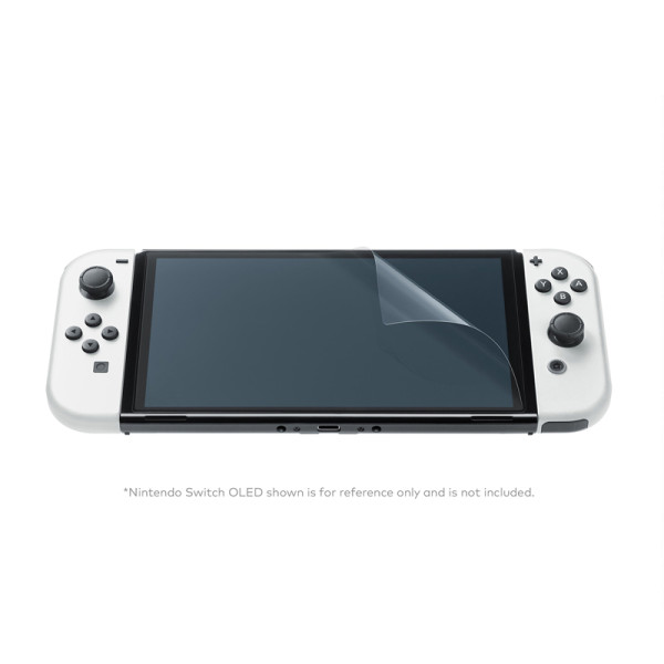 NINTENDO GAMING HEG-A-P3SAA-MSE