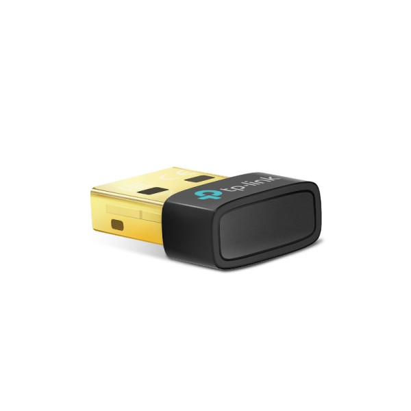TP-LINK CABLES UB500