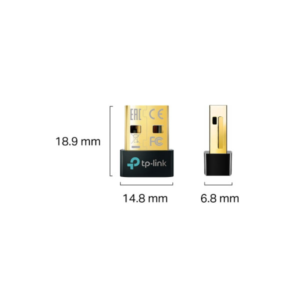 TP-LINK CABLES UB500