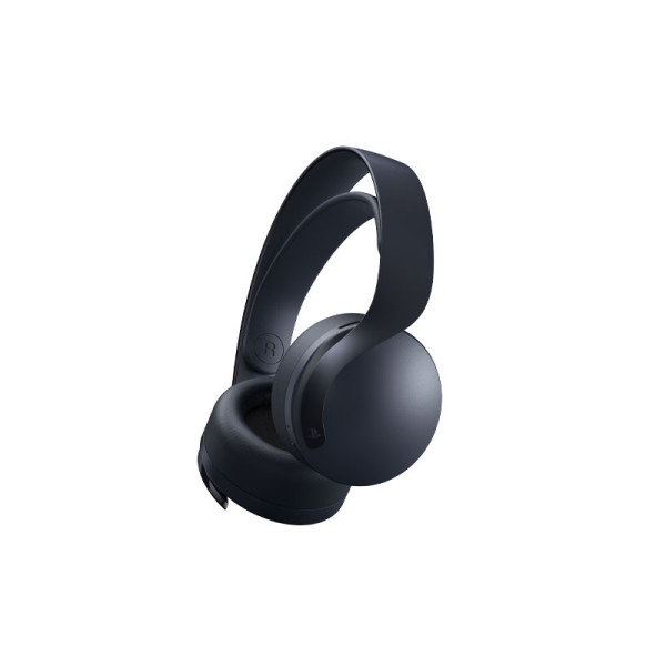 PLAYSTATION AUDIO PERIPHERALS CFI-ZWH1G 01