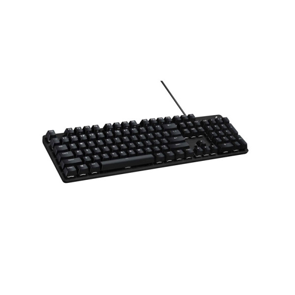 LOGITECH KEYBOARD 920-010439 (G413 SE MECH)