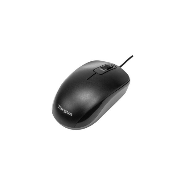 TARGUS KEYBOARD + MOUSE  AKM600AP-50