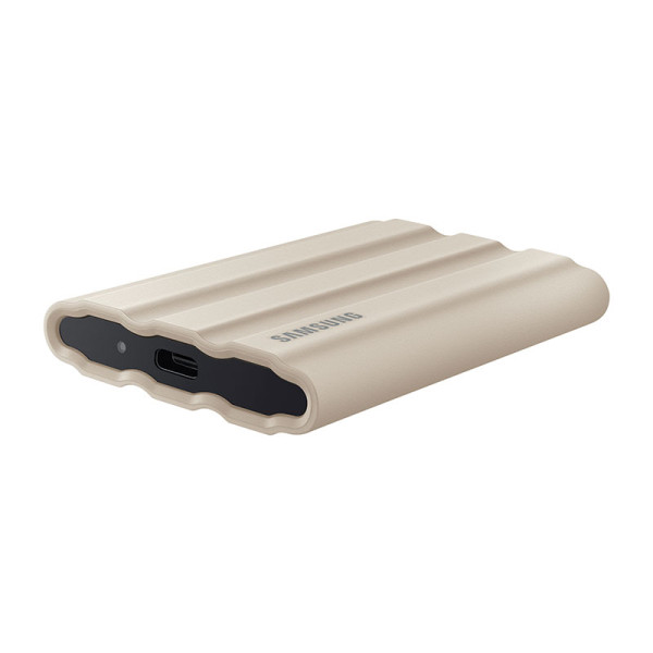 SAMSUNG DATA STORAGES MU-PE2T0K/WW