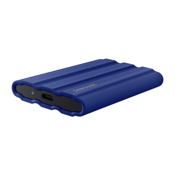 SAMSUNG DATA STORAGES MU-PE2T0R/WW