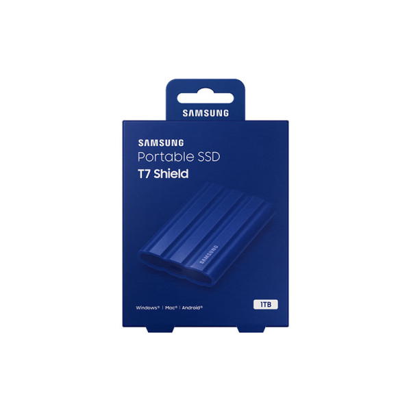 SAMSUNG DATA STORAGES MU-PE1T0R/WW
