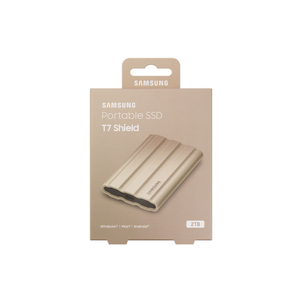 SAMSUNG DATA STORAGES MU-PE2T0K/WW