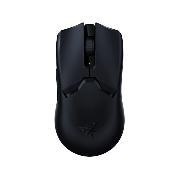 RAZER MOUSE RZ01-04390100-R3A1