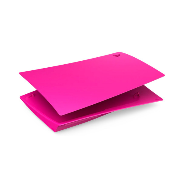 PLAYSTATION GAMING CFI-ZCD1G05 (N.PINK)