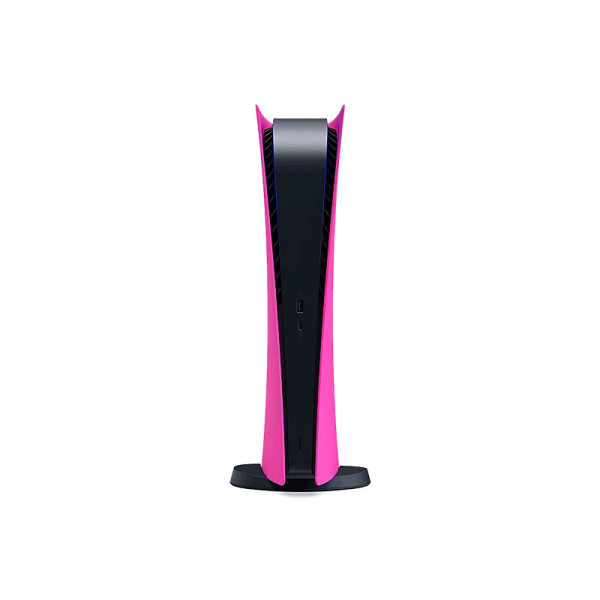 PLAYSTATION GAMING CFI-ZCE1G05 (DE N.PINK)