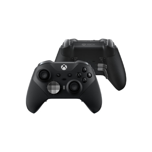 XBOX GAMING FST-00006