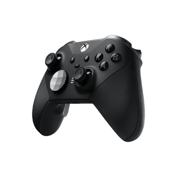 XBOX GAMING FST-00006
