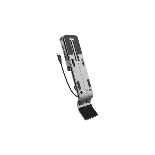 J5CREATE CABLES JTS223