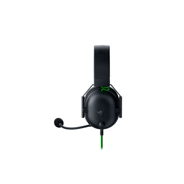 RAZER AUDIO PERIPHERALS RZ04-04570100-R3M1