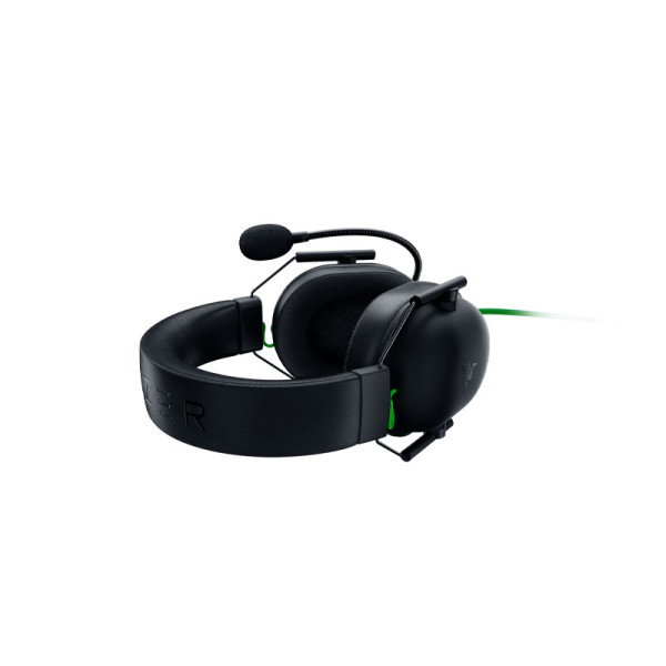 RAZER AUDIO PERIPHERALS RZ04-04570100-R3M1
