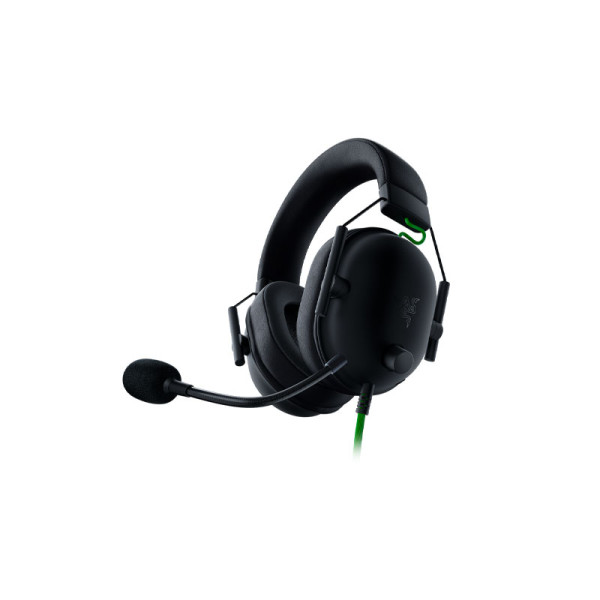 RAZER AUDIO PERIPHERALS RZ04-04570100-R3M1