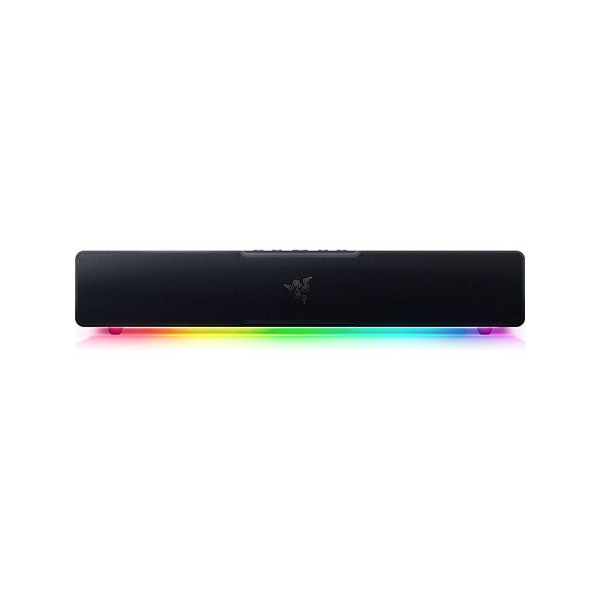 RAZER GAMING RZ05-04280100-R3M1