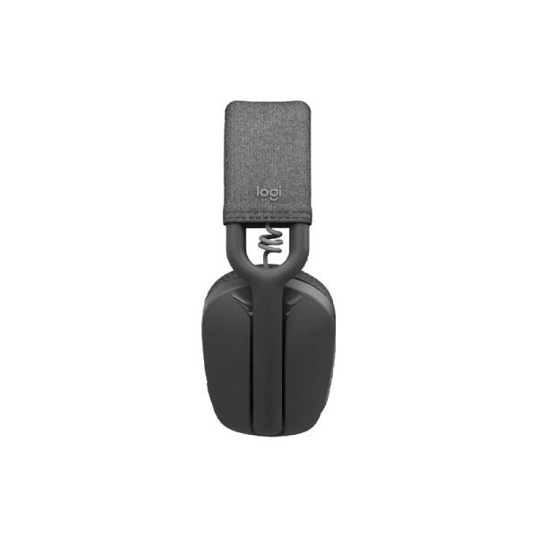 LOGITECH AUDIO PERIPHERALS 981-001215 (ZON VIBE100-GRAP)